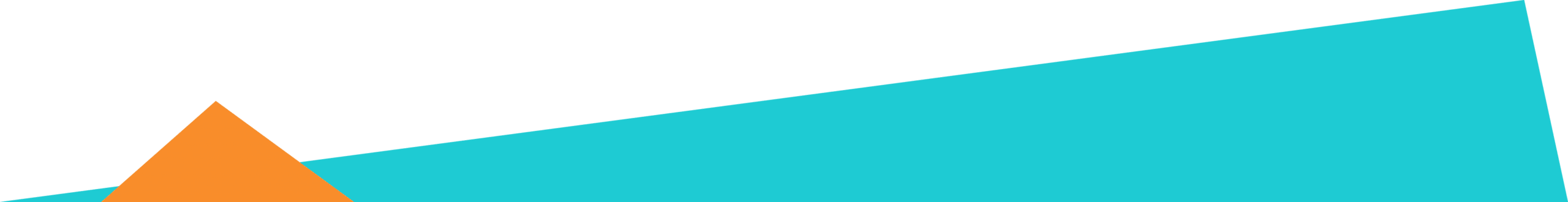ASA Triangles