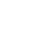 Mentoring Hotline Icon