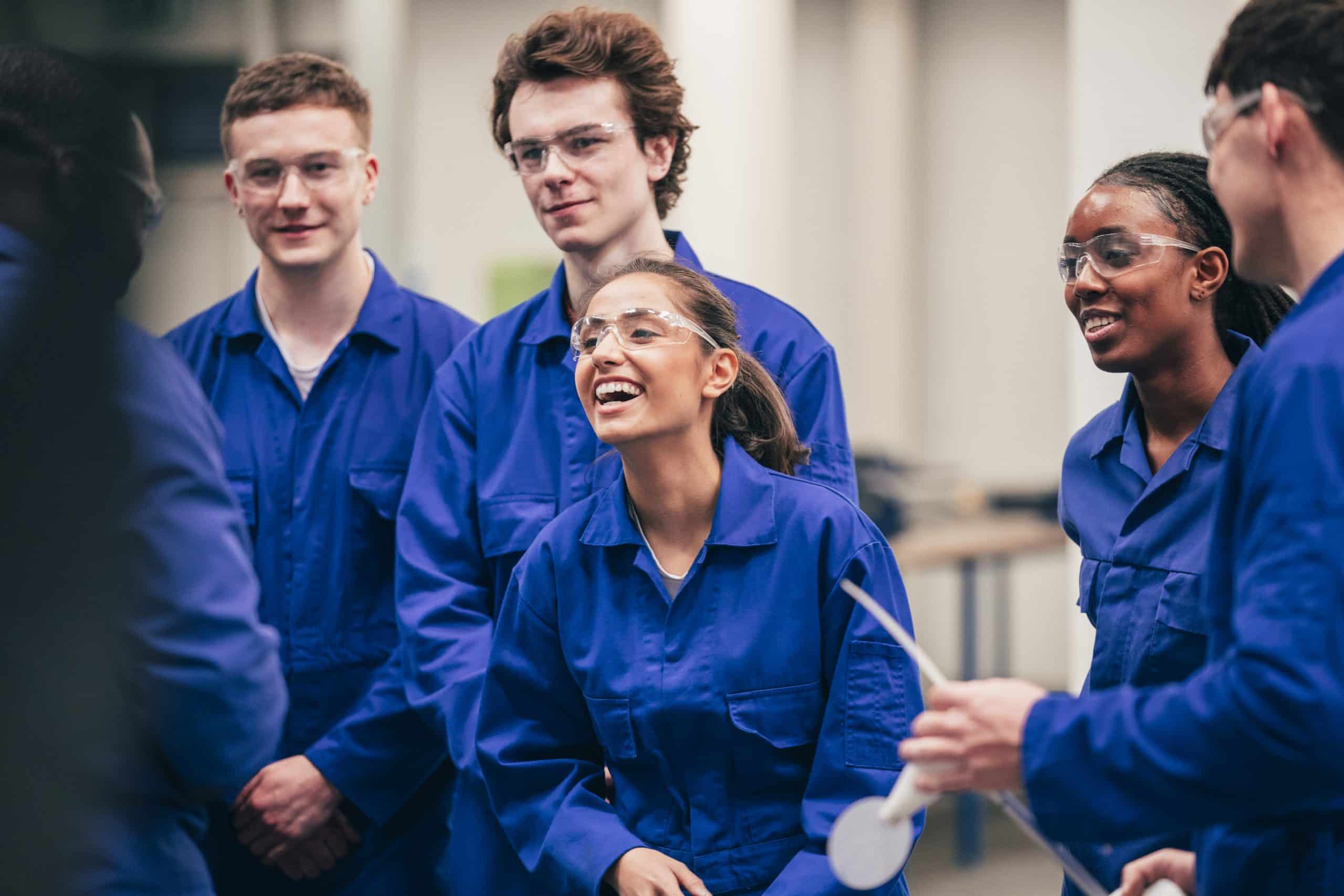 Apprentice Incentives Apprenticeship Support Australia WA Apprentice Incentives Apprenticeship Support Australia WA