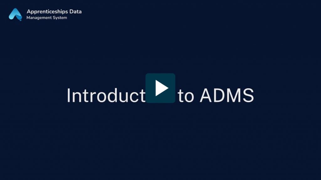 Introduction-to-ADMS
