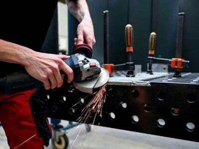 mike-winkler-8DH_pOGTOQ0-unsplash