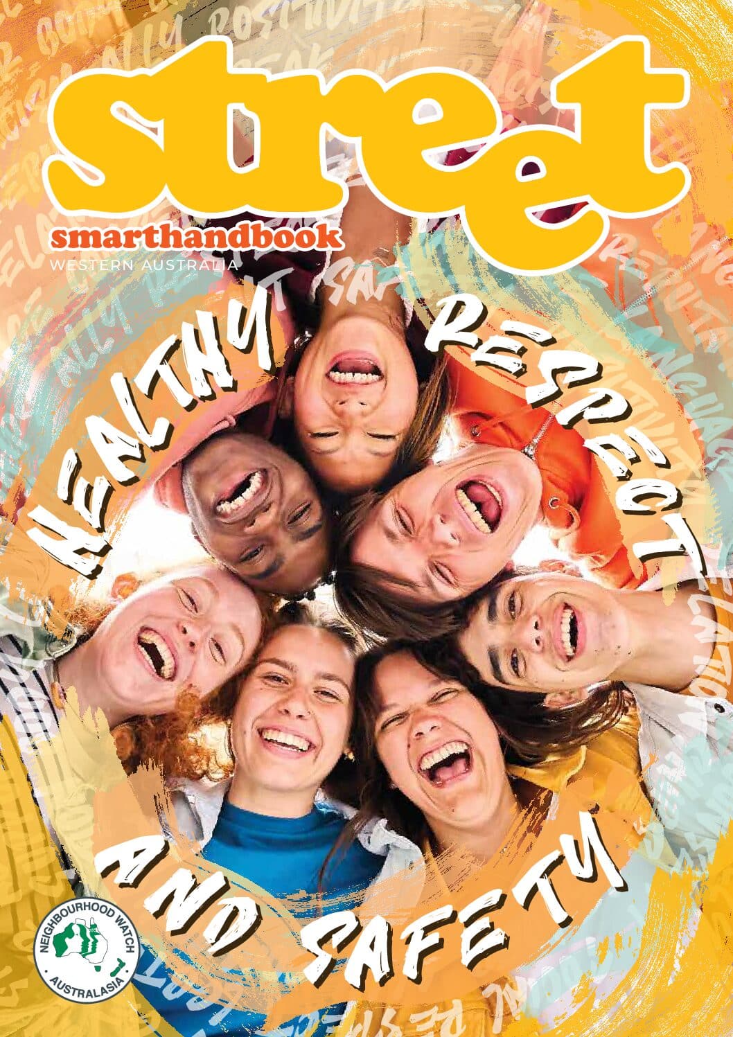 WA-Streetsmart-October-2025-pdf