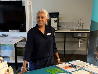 Nurturing the future energy workforce