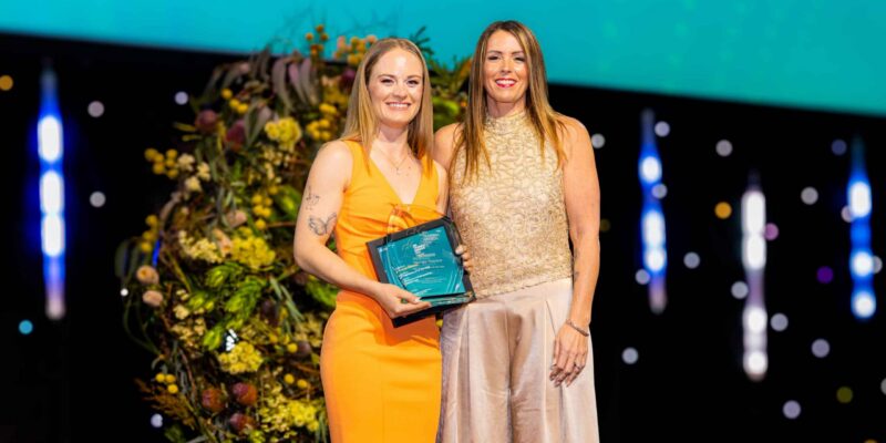 Georgia Shinnick - WA Apprentice of the Year 2026 by Csmith Photography-767 - Copy
